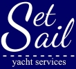 Set Sail Yacht Services